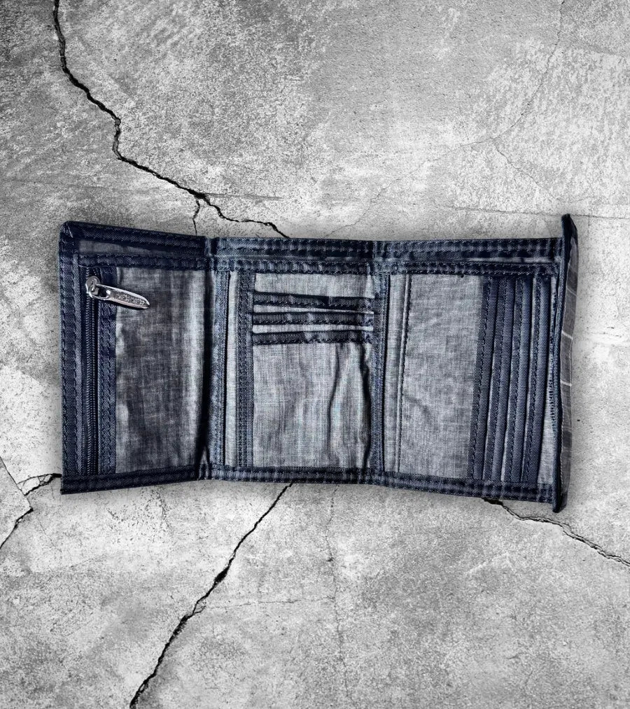 Pelle Pelle Portemonnaie